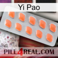 Yi Pao 26